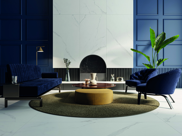 Lareiras e Churrasqueiras